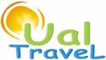 UalTravel